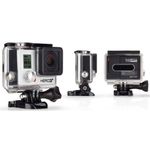 107699-3-camera_gopro_hd_hero_3_black_edition_chdhx_302_box-5