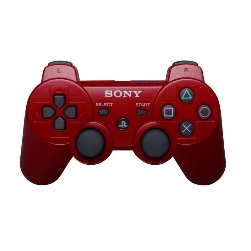 104078-1-gamepad_sony_dualshock3_wireless_controller_vermelho_box-5