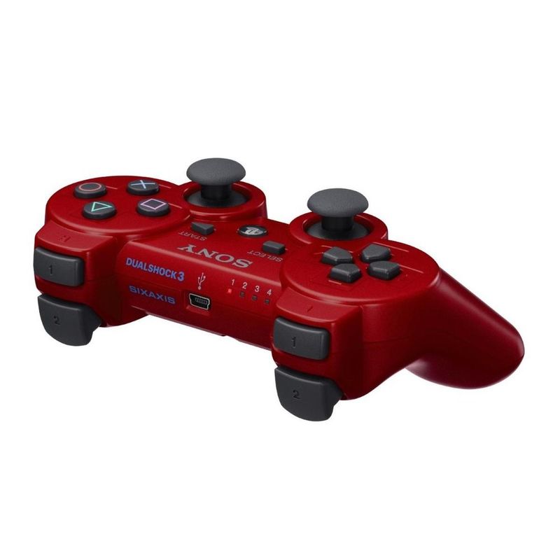 104078-2-gamepad_sony_dualshock3_wireless_controller_vermelho_box-5