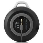 107714-5-caixa_de_som_10_jbl_micro_wireless_bluetooth_preta_jblmicrowireless_box-5