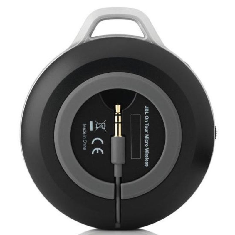 107714-5-caixa_de_som_10_jbl_micro_wireless_bluetooth_preta_jblmicrowireless_box-5
