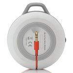 107715-5-caixa_de_som_10_jbl_micro_wireless_bluetooth_branco_jblmicrowwht_box-5