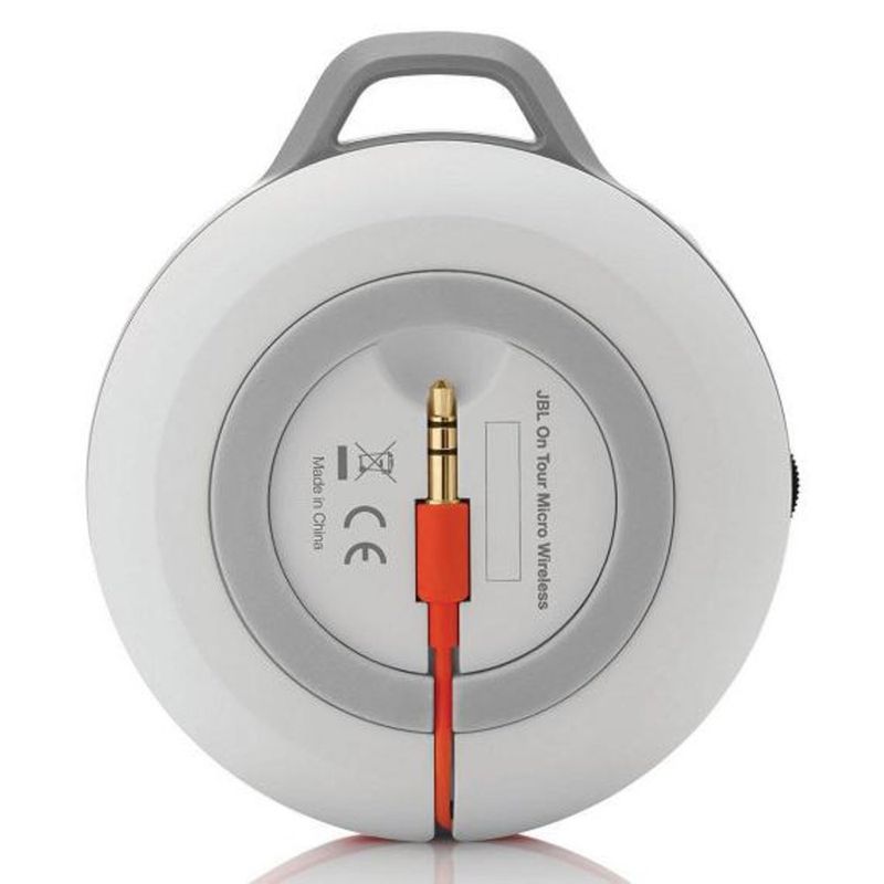107715-5-caixa_de_som_10_jbl_micro_wireless_bluetooth_branco_jblmicrowwht_box-5