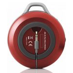 107716-5-caixa_de_som_10_jbl_micro_wireless_bluetooth_vermelho_jblmicrowred-5