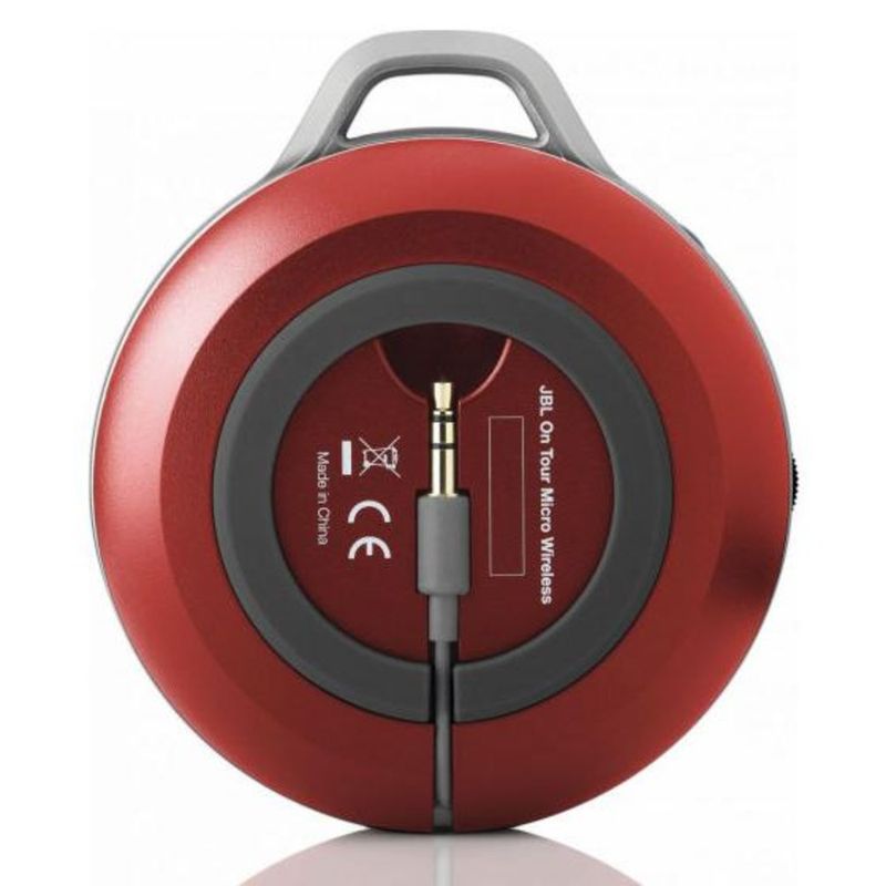 107716-5-caixa_de_som_10_jbl_micro_wireless_bluetooth_vermelho_jblmicrowred-5