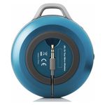 107717-5-caixa_de_som_10_jbl_micro_wireless_bluetooth_azul_jblmicrowblu_box-5