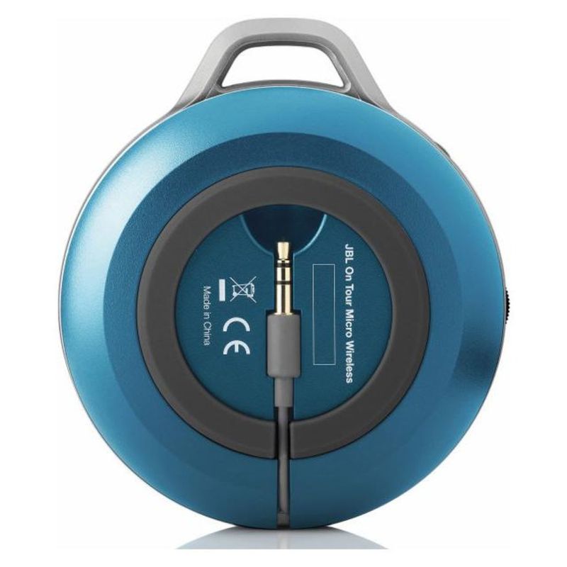 107717-5-caixa_de_som_10_jbl_micro_wireless_bluetooth_azul_jblmicrowblu_box-5