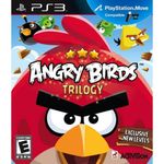 104065-1-ps3_angry_birds_trilogy_box-5