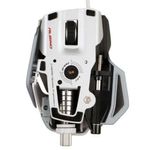 104054-2-mouse_usb_mad_catz_cyborg_rat_7_albino_edition_gaming_mouse_branco_box-5
