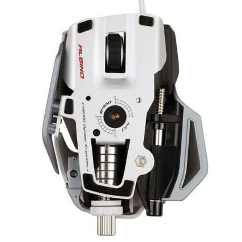 104054-2-mouse_usb_mad_catz_cyborg_rat_7_albino_edition_gaming_mouse_branco_box-5