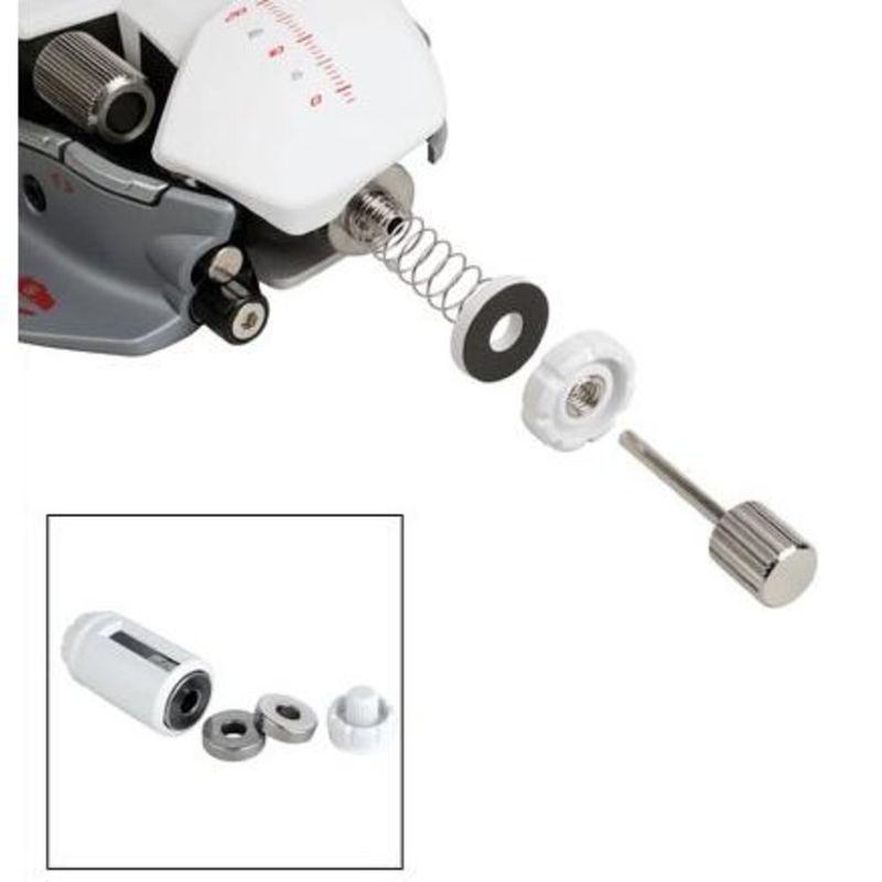 104054-3-mouse_usb_mad_catz_cyborg_rat_7_albino_edition_gaming_mouse_branco_box-5