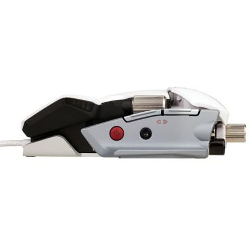 104054-4-mouse_usb_mad_catz_cyborg_rat_7_albino_edition_gaming_mouse_branco_box-5