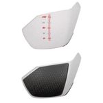 104054-5-mouse_usb_mad_catz_cyborg_rat_7_albino_edition_gaming_mouse_branco_box-5