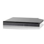 104051-1-gravador_interno_slim_sata_dvd_cd_sony_optiarc_ad_7800h_01_bulk-5