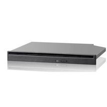 Gravador Interno Slim - SATA - DVD/CD - Sony Optiarc - AD-7800H-01