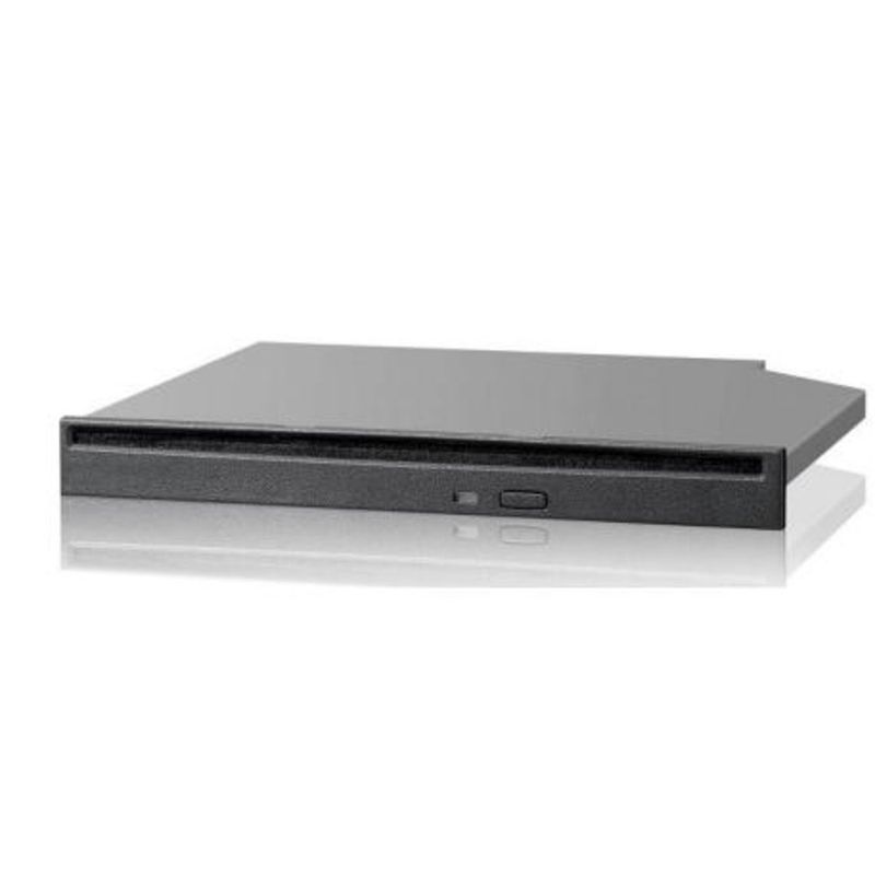104051-1-gravador_interno_slim_sata_dvd_cd_sony_optiarc_ad_7800h_01_bulk-5