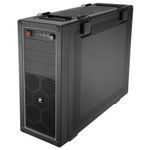 104050-1-gabinete_corsair_vengeance_series_c70_preto_cc_9011016_ww-5