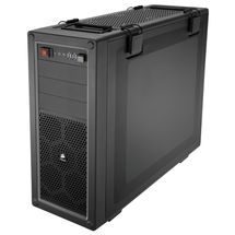 Gabinete E-ATX - Corsair Vengeance C70 - Preto - CC-9011016-WW