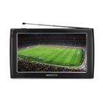 104042-1-gps_veicular_7pol_navcity_way_75_preto_box-5