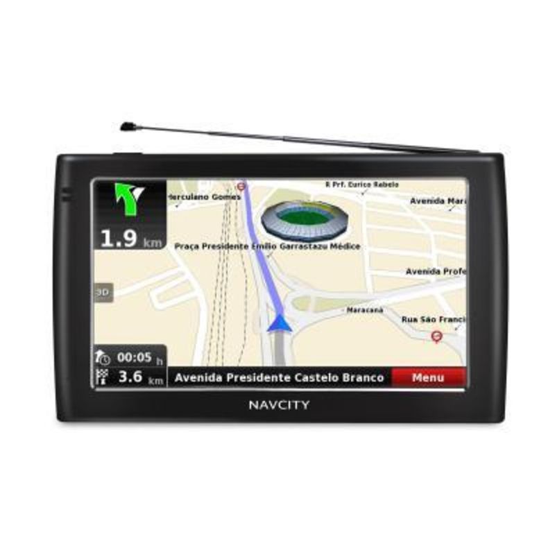 104042-2-gps_veicular_7pol_navcity_way_75_preto_box-5