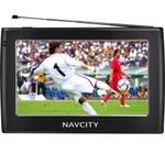 104041-1-gps_veicular_43pol_navicity_way_45_preto_box-5