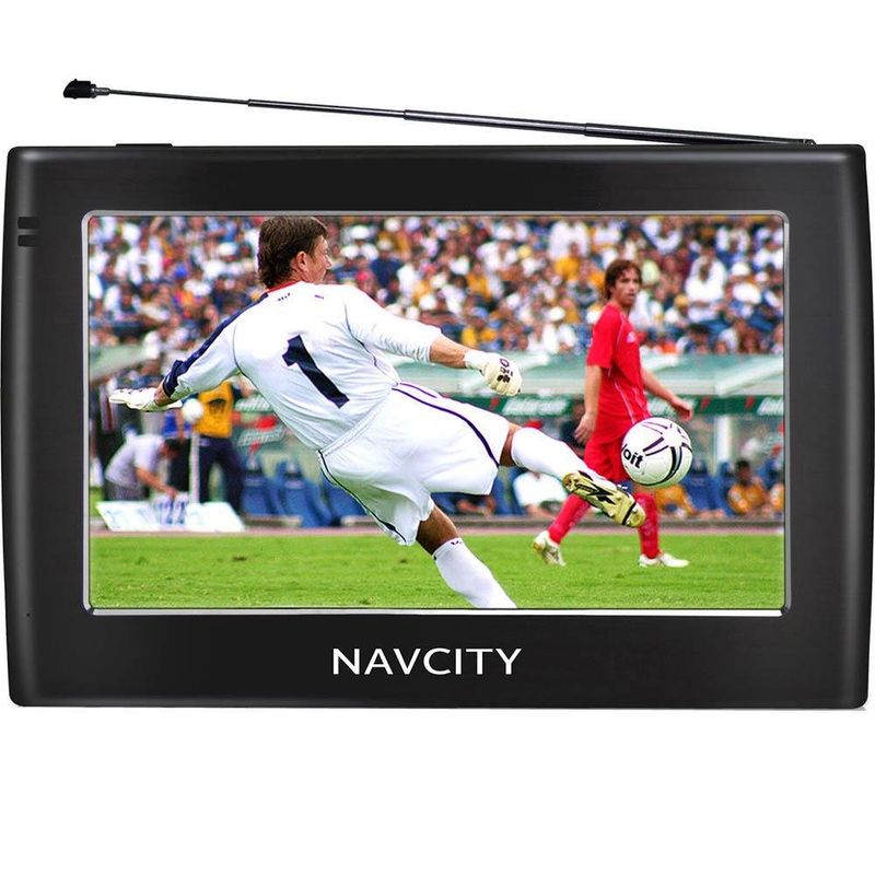 104041-1-gps_veicular_43pol_navicity_way_45_preto_box-5