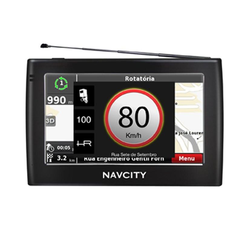 104041-2-gps_veicular_43pol_navicity_way_45_preto_box-5