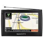 104041-3-gps_veicular_43pol_navicity_way_45_preto_box-5