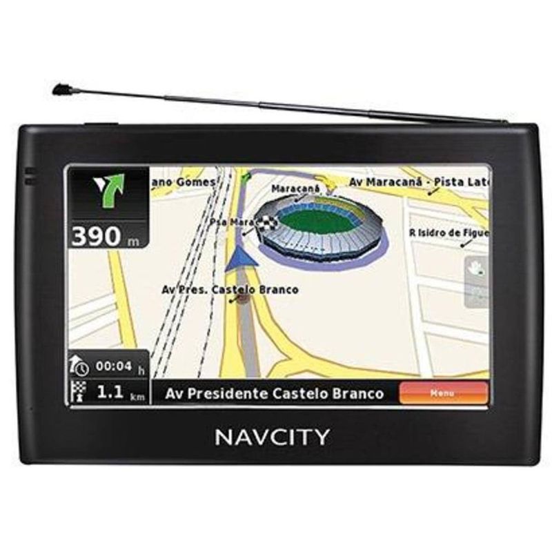 104041-3-gps_veicular_43pol_navicity_way_45_preto_box-5