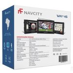 104041-4-gps_veicular_43pol_navicity_way_45_preto_box-5