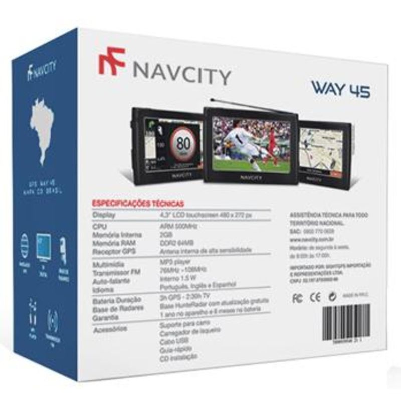 104041-4-gps_veicular_43pol_navicity_way_45_preto_box-5