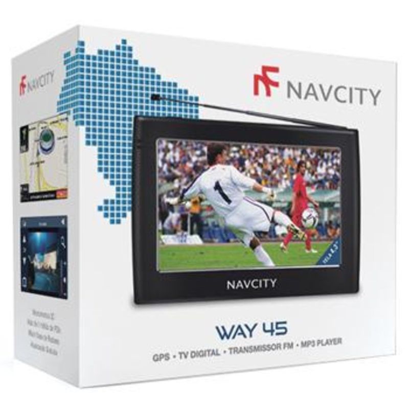 104041-5-gps_veicular_43pol_navicity_way_45_preto_box-5