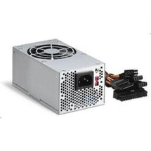 Fonte Kmex 180W - PD180RMF0020B2X - TFX