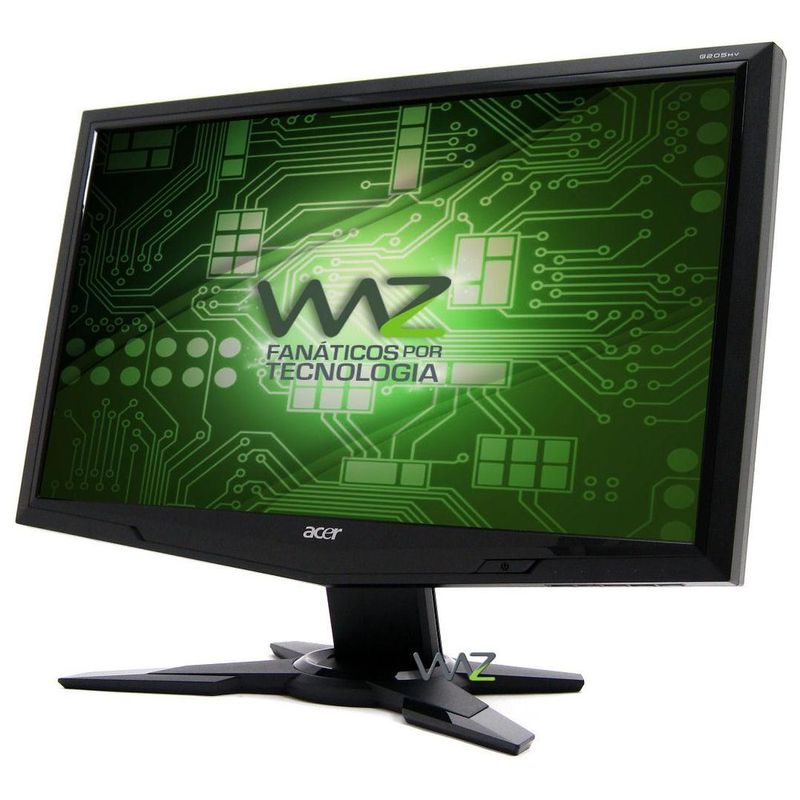 104026-1-monitor_lcd_20pol_acer_g205hv_widescreen_preto_et_dg5hpb04_box-5