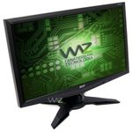104026-2-monitor_lcd_20pol_acer_g205hv_widescreen_preto_et_dg5hpb04_box-5