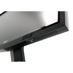 104026-3-monitor_lcd_20pol_acer_g205hv_widescreen_preto_et_dg5hpb04_box-5