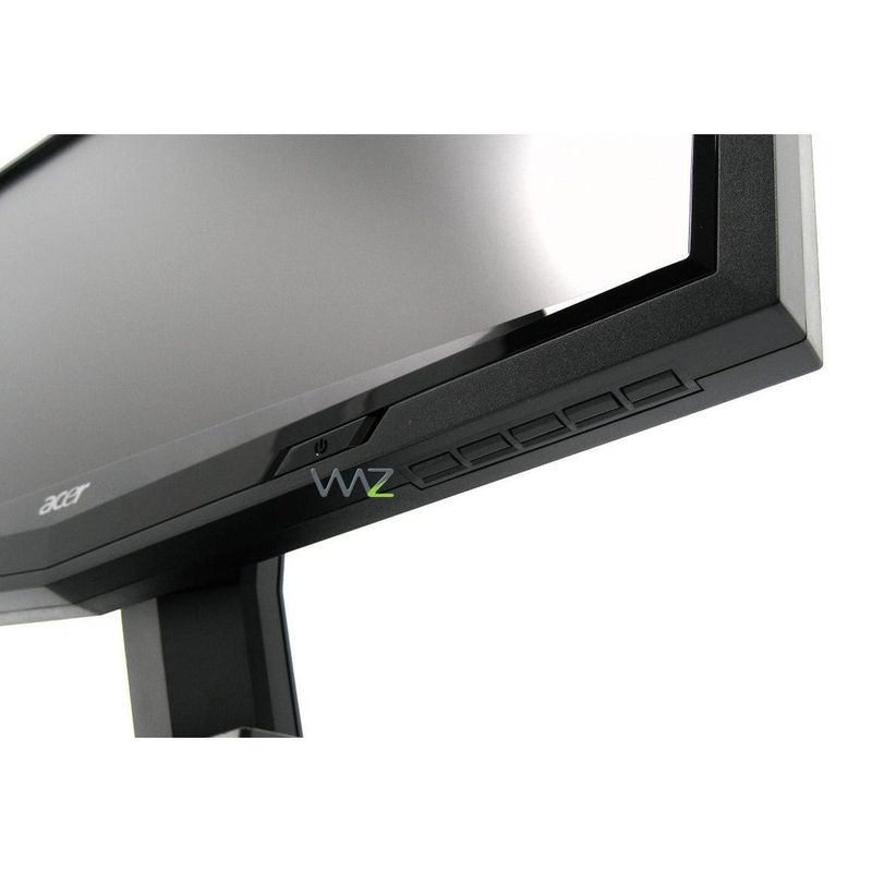 104026-3-monitor_lcd_20pol_acer_g205hv_widescreen_preto_et_dg5hpb04_box-5