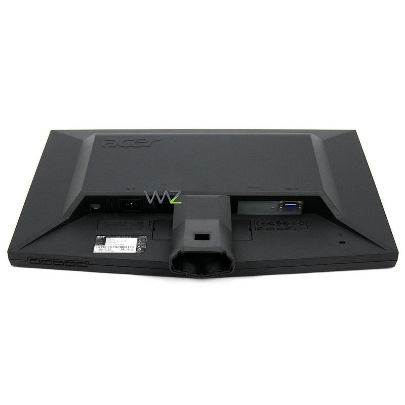104026-4-monitor_lcd_20pol_acer_g205hv_widescreen_preto_et_dg5hpb04_box-5