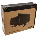 104026-5-monitor_lcd_20pol_acer_g205hv_widescreen_preto_et_dg5hpb04_box-5