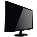 104025-1-monitor_lcd_24pol_acer_s240hl_led_widescreen_preto_et_fs0hp002_box-5