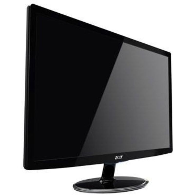 104025-1-monitor_lcd_24pol_acer_s240hl_led_widescreen_preto_et_fs0hp002_box-5