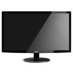 104025-2-monitor_lcd_24pol_acer_s240hl_led_widescreen_preto_et_fs0hp002_box-5