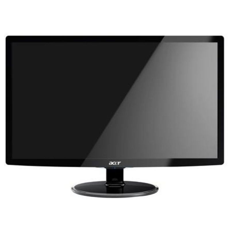 104025-2-monitor_lcd_24pol_acer_s240hl_led_widescreen_preto_et_fs0hp002_box-5