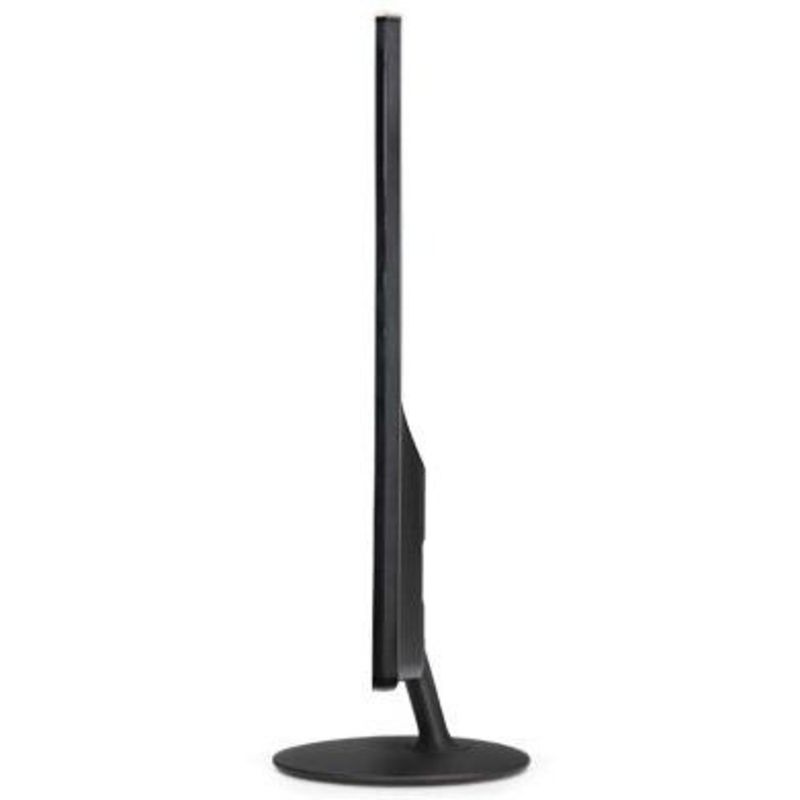104025-3-monitor_lcd_24pol_acer_s240hl_led_widescreen_preto_et_fs0hp002_box-5