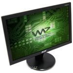 104023-2-monitor_lcd_156pol_acer_p166hql_ab_led_widescreen_preto_etzp6hpa03_box-5