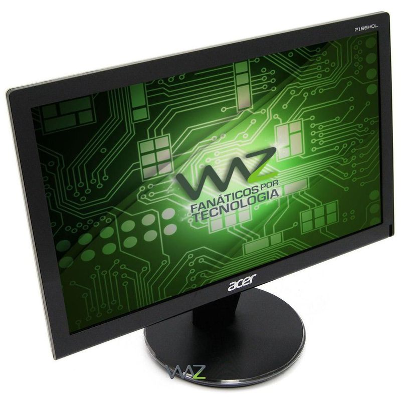 104023-2-monitor_lcd_156pol_acer_p166hql_ab_led_widescreen_preto_etzp6hpa03_box-5