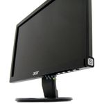 104023-3-monitor_lcd_156pol_acer_p166hql_ab_led_widescreen_preto_etzp6hpa03_box-5