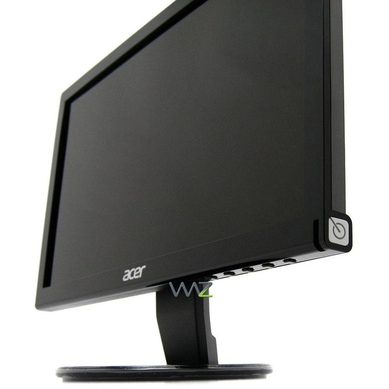 104023-3-monitor_lcd_156pol_acer_p166hql_ab_led_widescreen_preto_etzp6hpa03_box-5