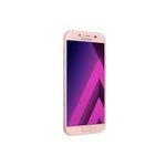 114207-5-Smartphone_Samsung_Galaxy_A7_2017_Dual_Chip_Octa_Core_32GB_5_7pol_Super_Amoled_4G_Android_6_0_Desbloqueado_Rosa_114207-5