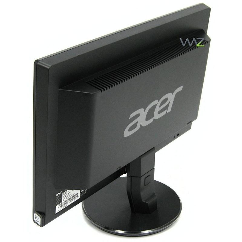104023-4-monitor_lcd_156pol_acer_p166hql_ab_led_widescreen_preto_etzp6hpa03_box-5